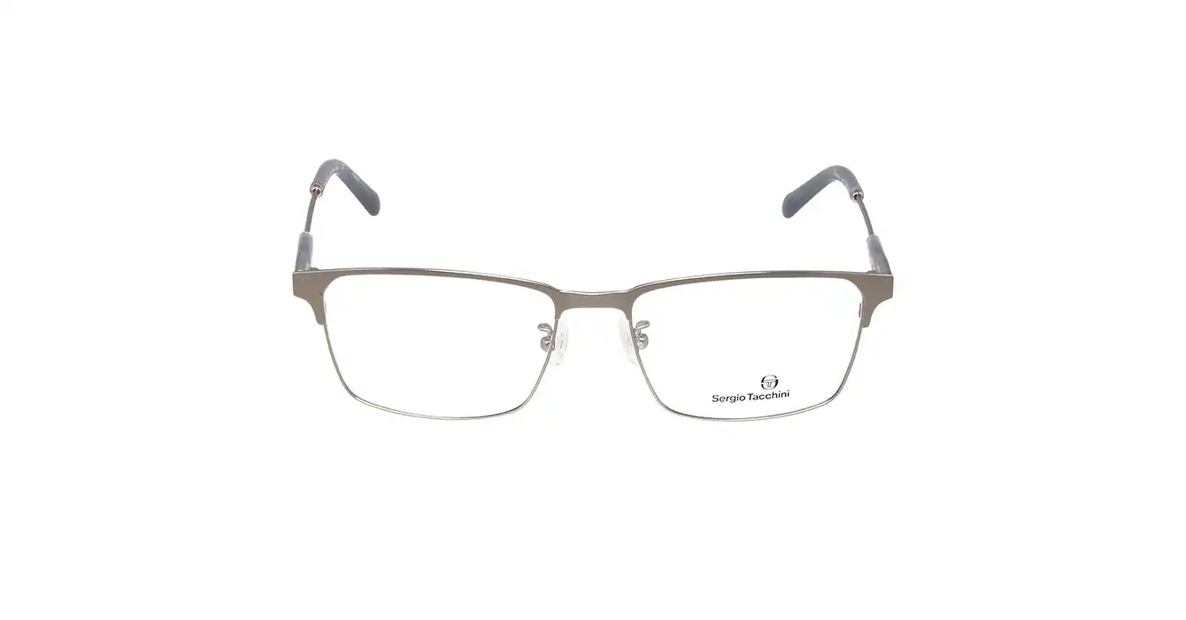 Sergio Tacchini ST3012-1 901 s56