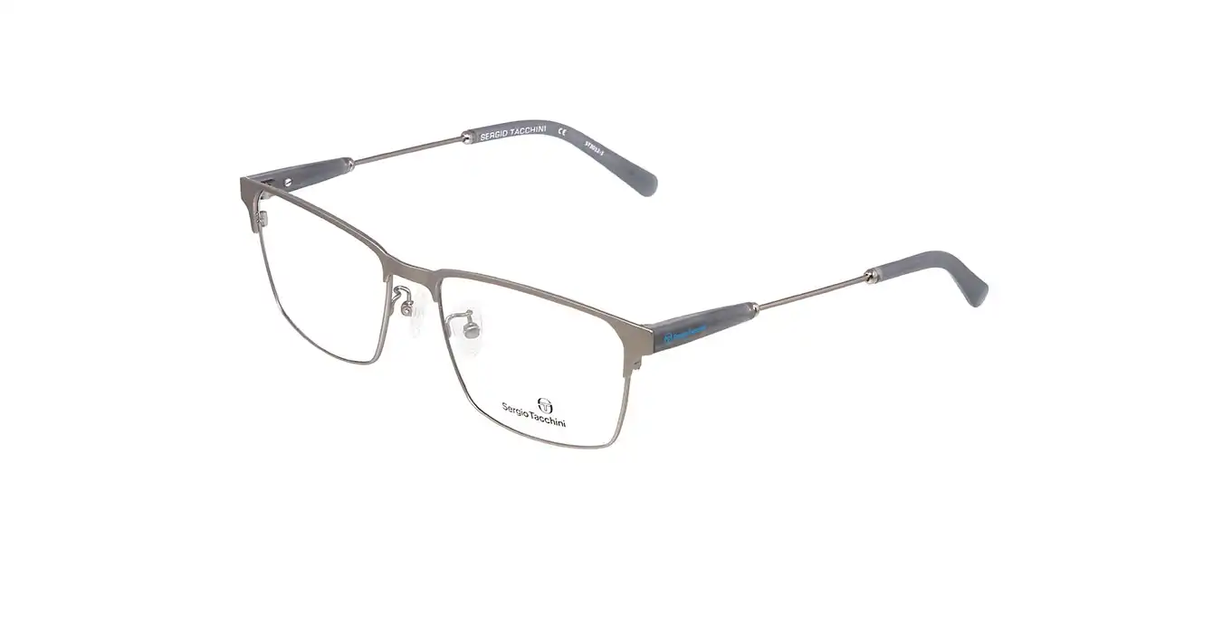 Sergio Tacchini ST3012-1 901 s56