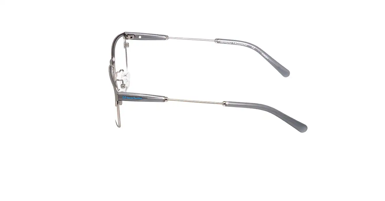 Sergio Tacchini ST3012-1 901 s56