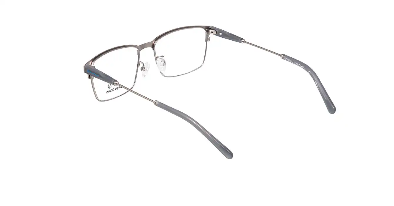 Sergio Tacchini ST3012-1 901 s56