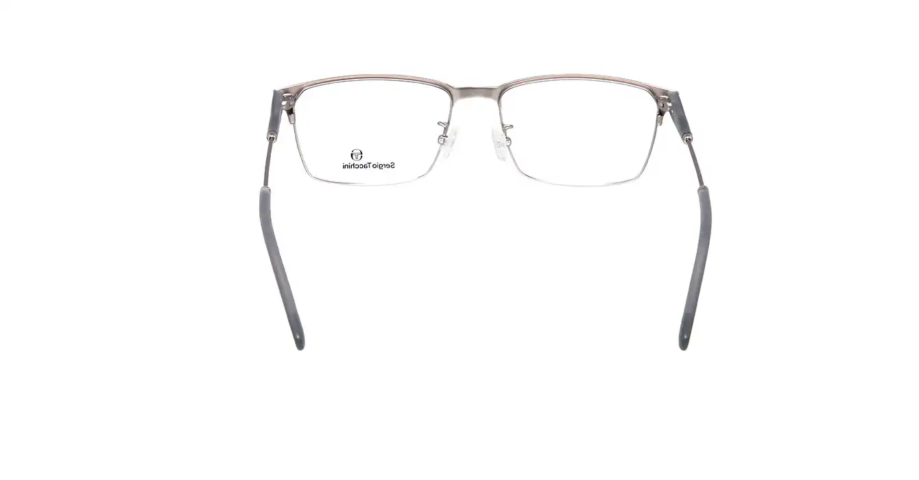 Sergio Tacchini ST3012-1 901 s56