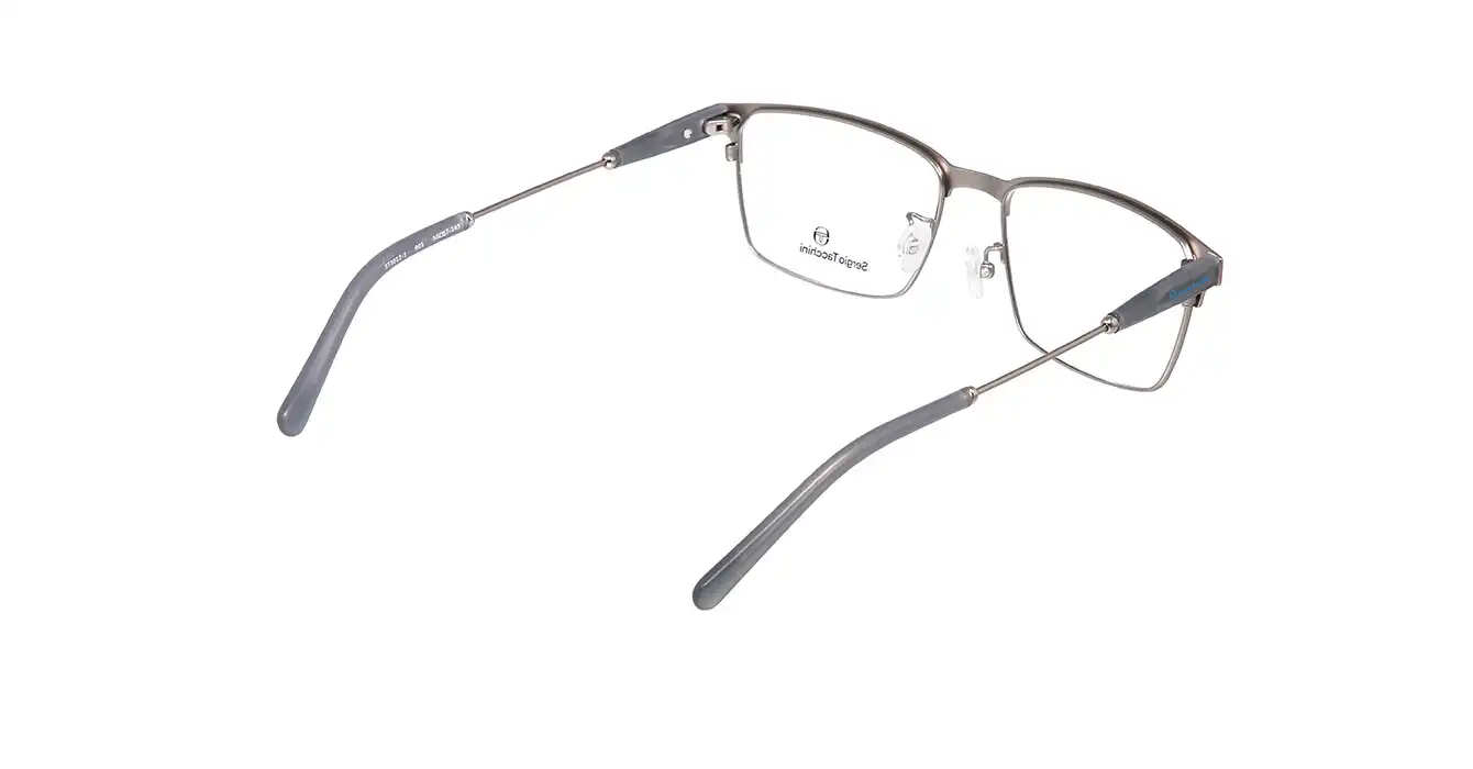 Sergio Tacchini ST3012-1 901 s56