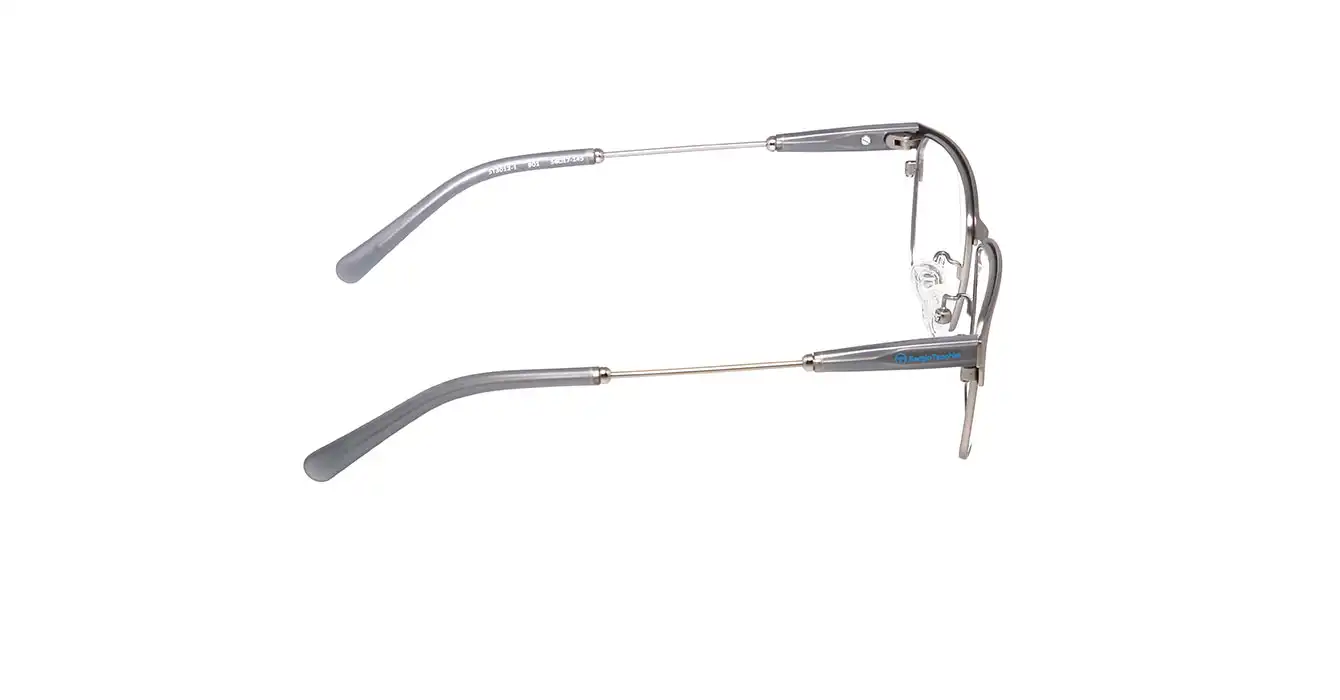 Sergio Tacchini ST3012-1 901 s56