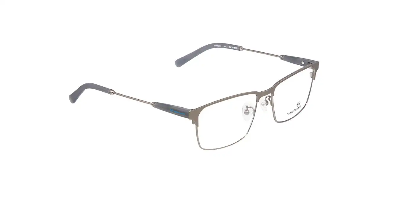 Sergio Tacchini ST3012-1 901 s56