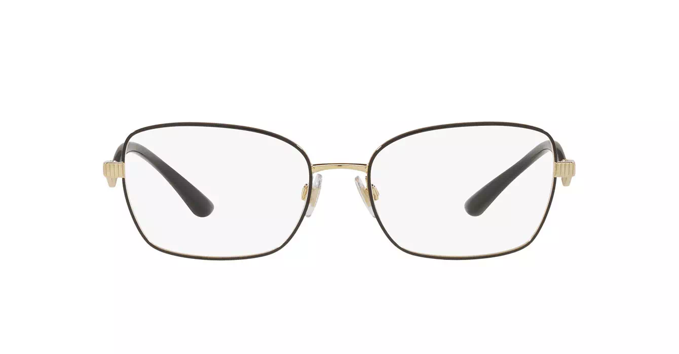 Dolce & Gabbana 1334 1334 s55