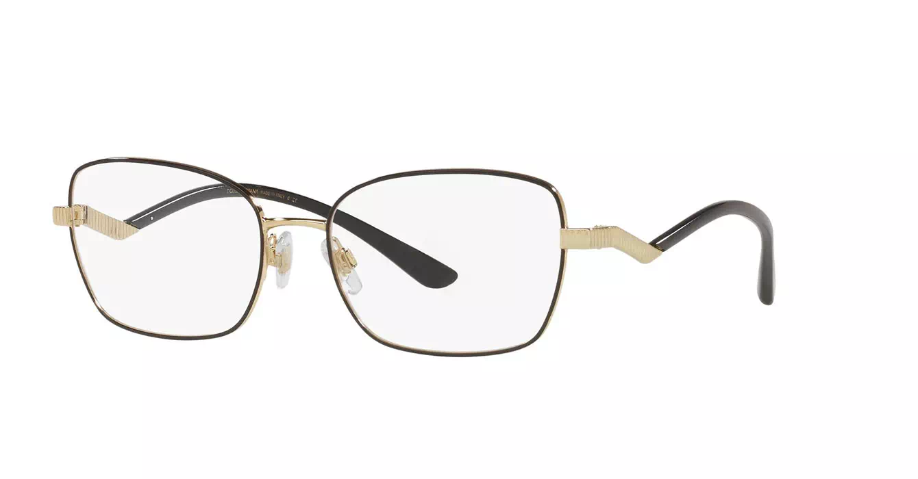 Dolce & Gabbana 1334 1334 s55