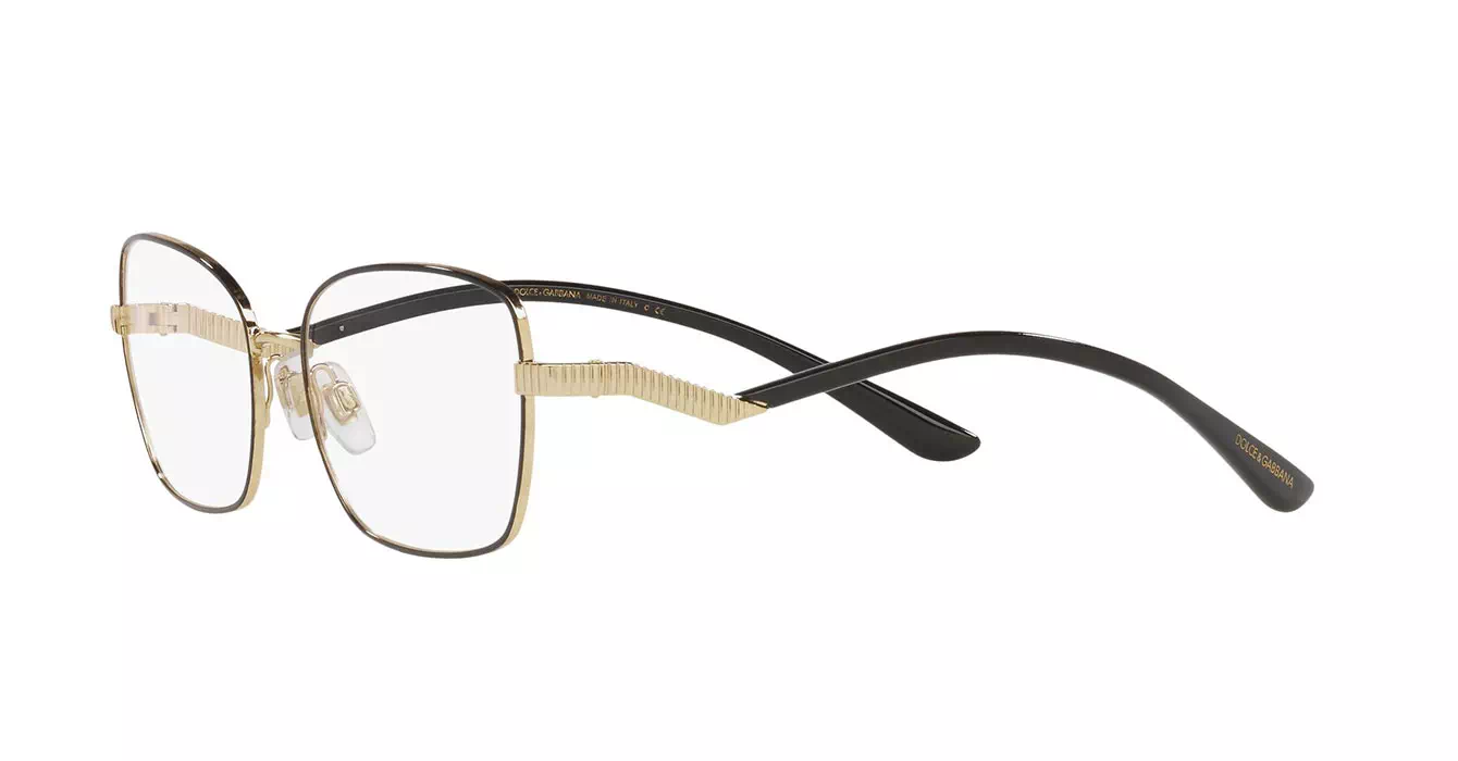 Dolce & Gabbana 1334 1334 s55