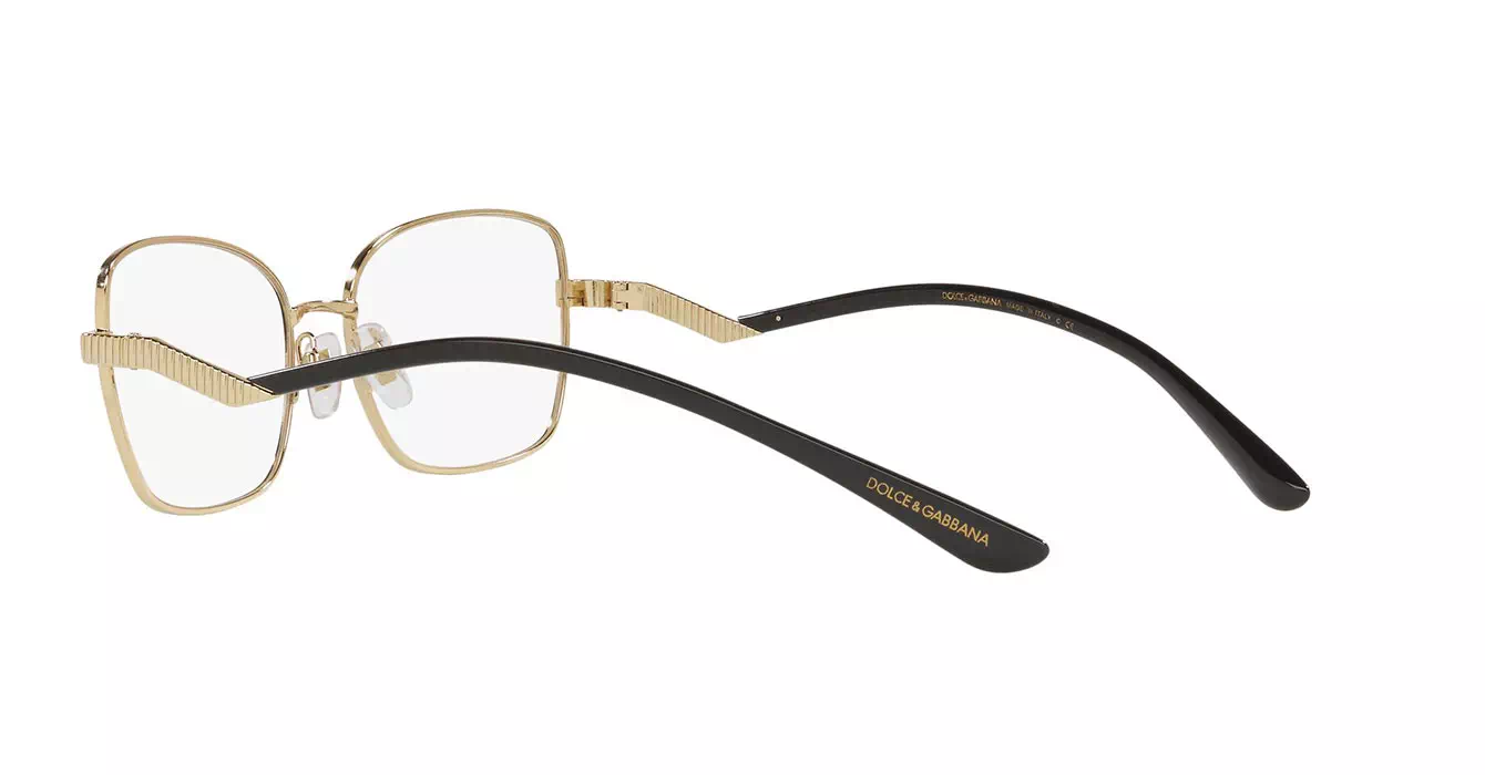 Dolce & Gabbana 1334 1334 s55