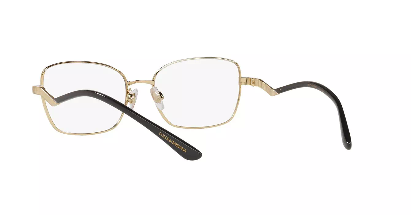 Dolce & Gabbana 1334 1334 s55