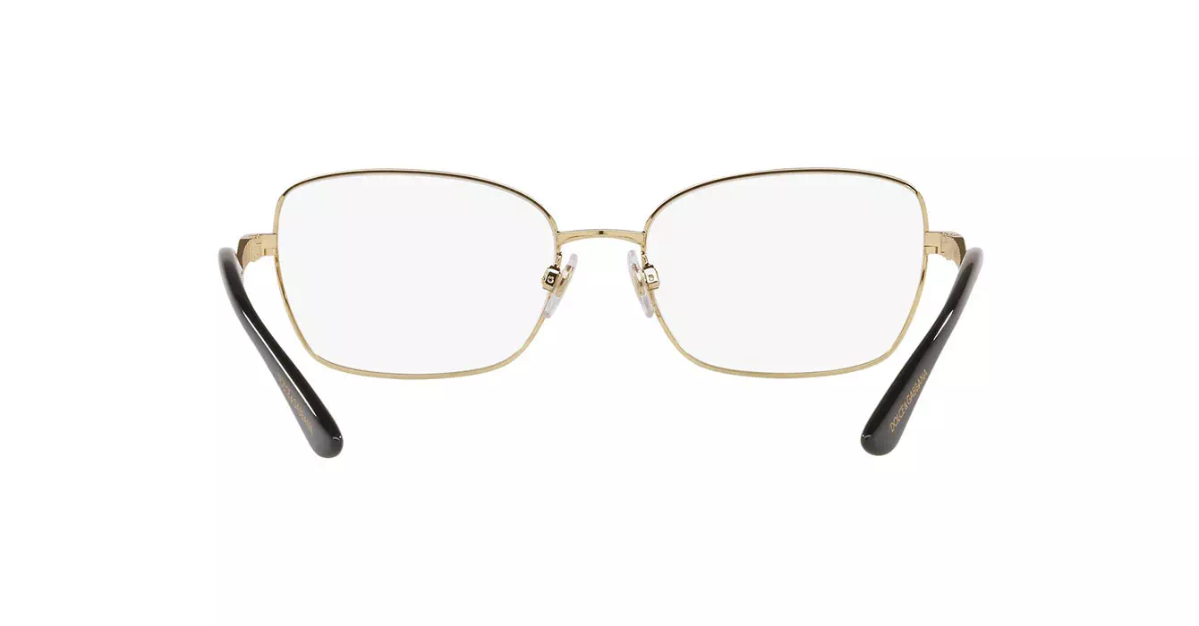 Dolce & Gabbana 1334 1334 s55