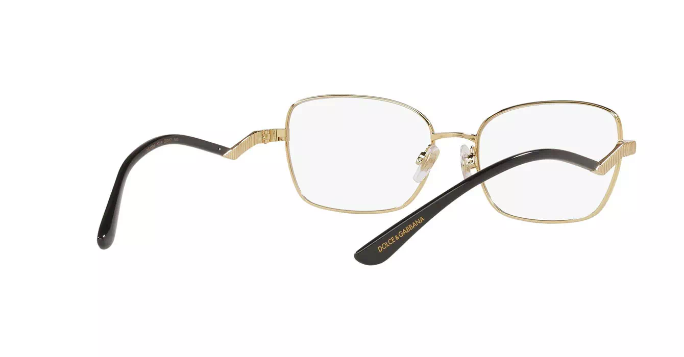 Dolce & Gabbana 1334 1334 s55
