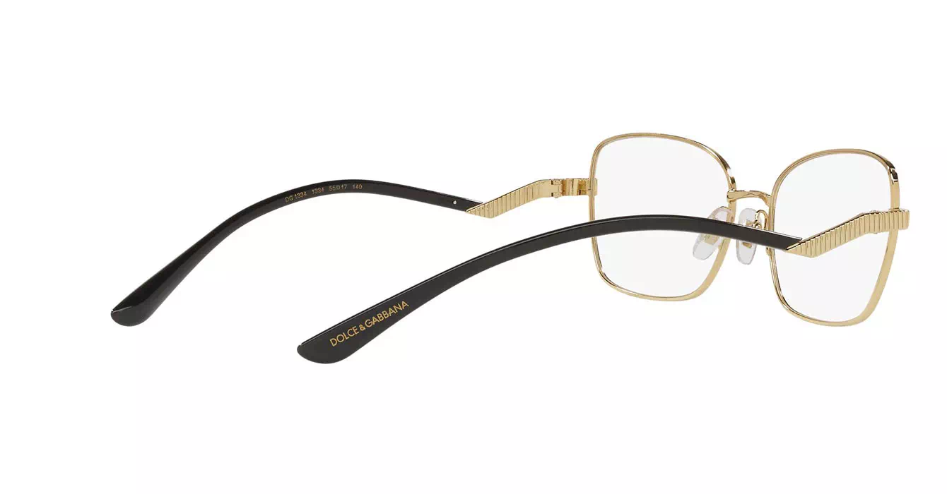 Dolce & Gabbana 1334 1334 s55