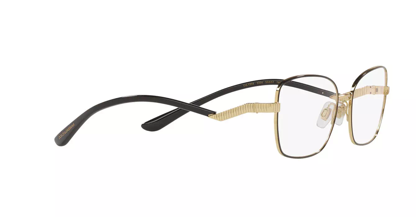 Dolce & Gabbana 1334 1334 s55