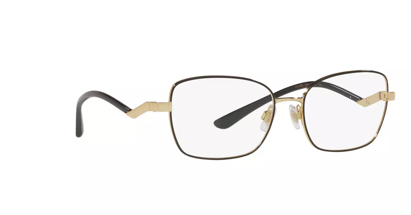 Dolce & Gabbana 1334 1334 s55
