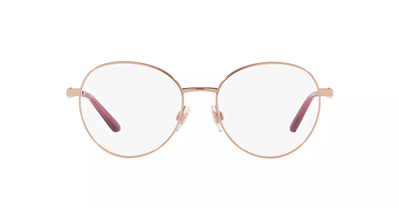 Dolce & Gabbana 1333 1298 s54
