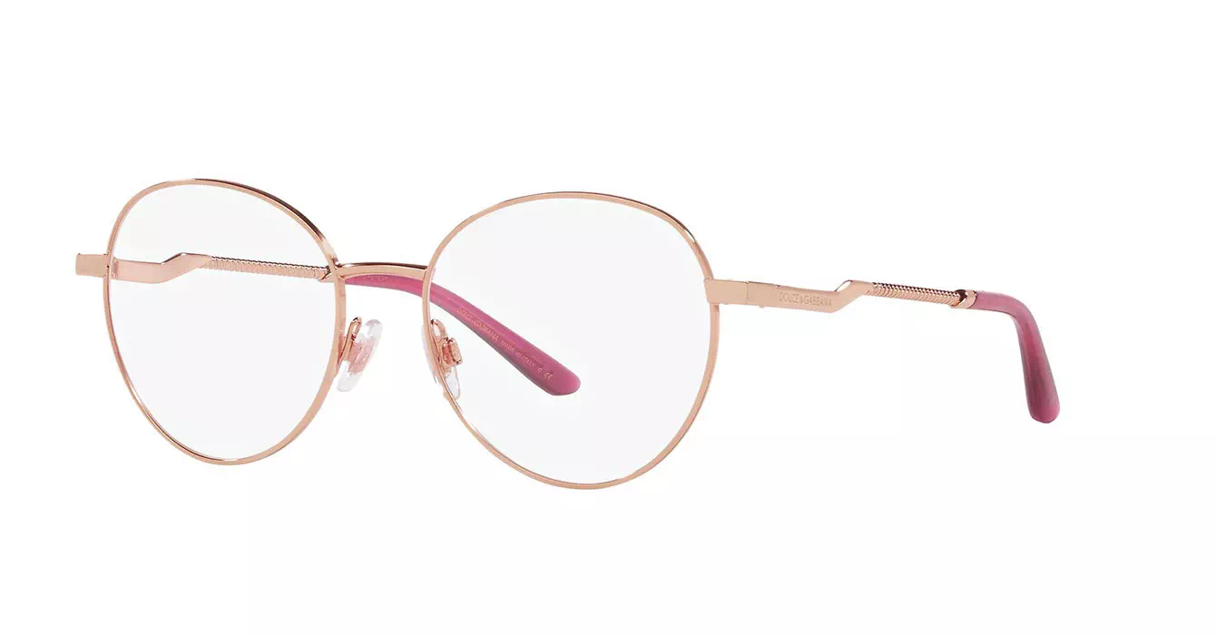 Dolce & Gabbana 1333 1298 s54