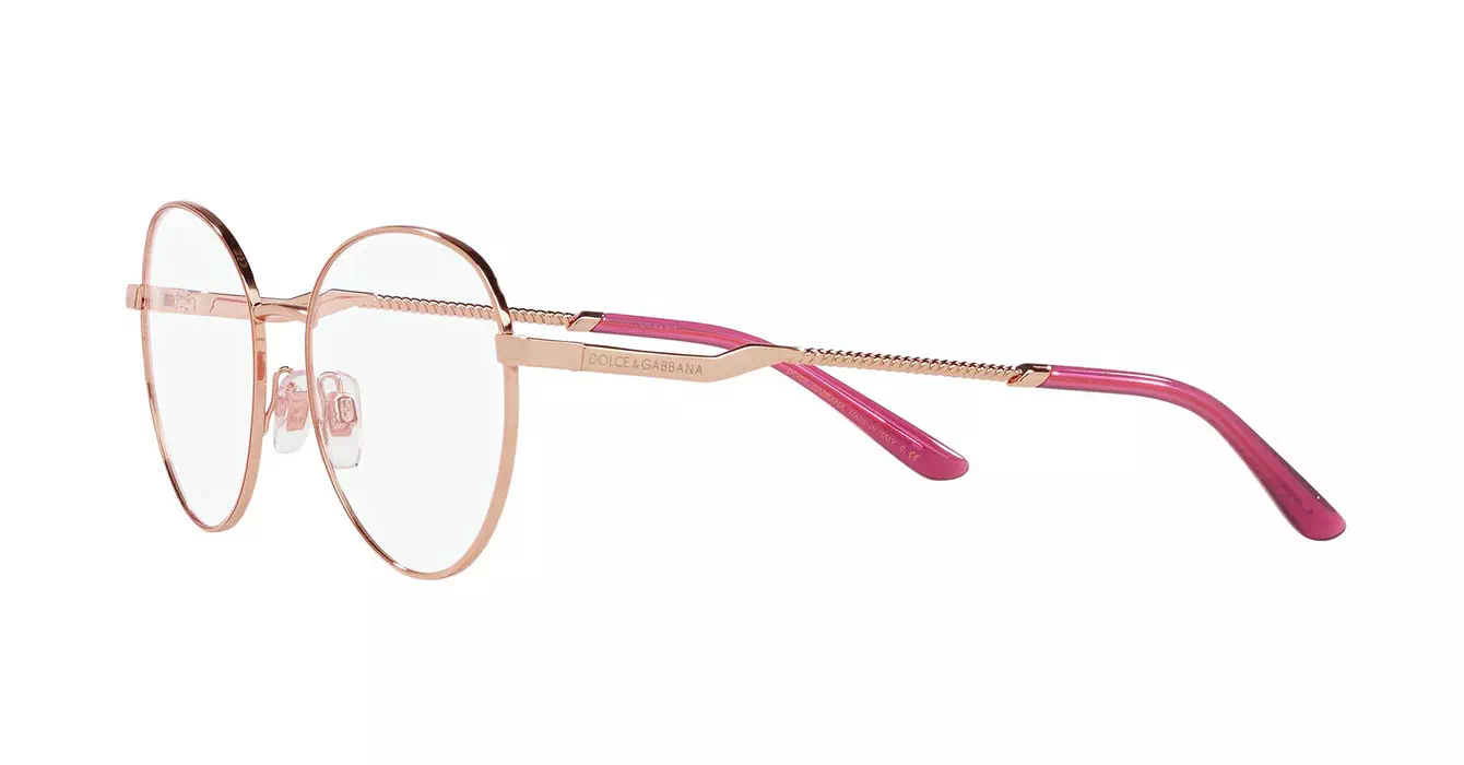 Dolce & Gabbana 1333 1298 s54