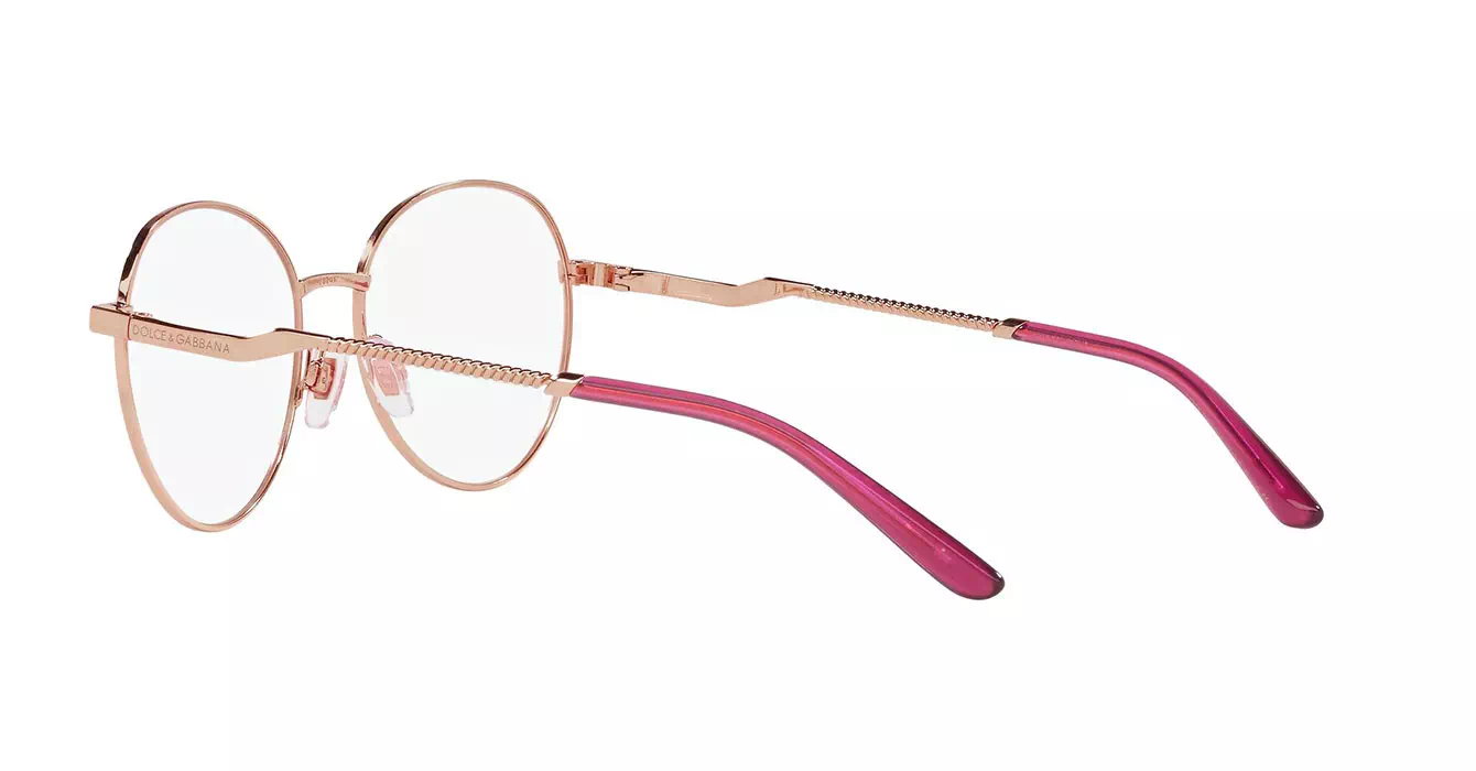 Dolce & Gabbana 1333 1298 s54