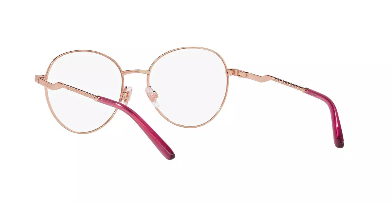 Dolce & Gabbana 1333 1298 s54