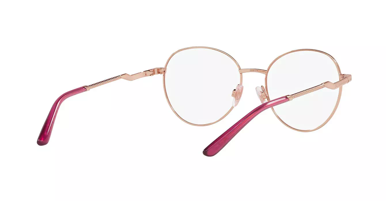 Dolce & Gabbana 1333 1298 s54