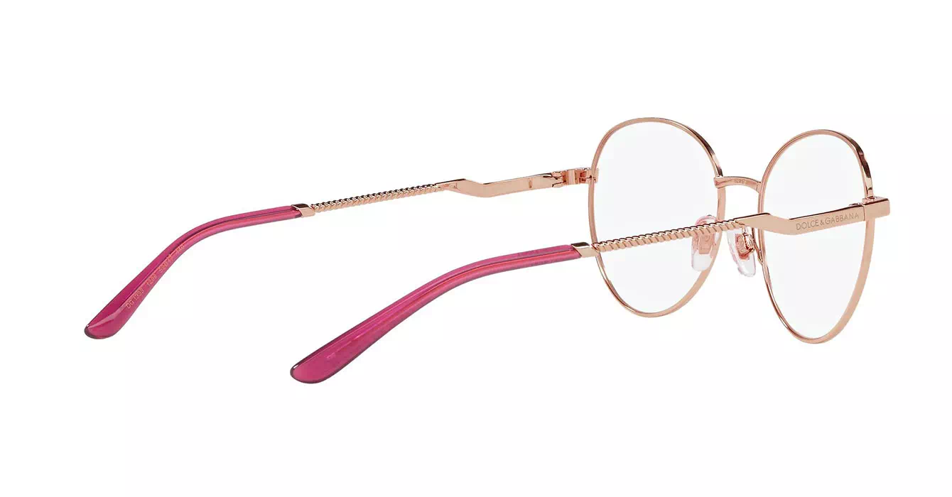 Dolce & Gabbana 1333 1298 s54