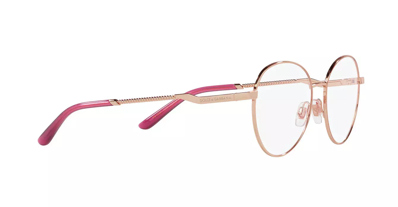 Dolce & Gabbana 1333 1298 s54