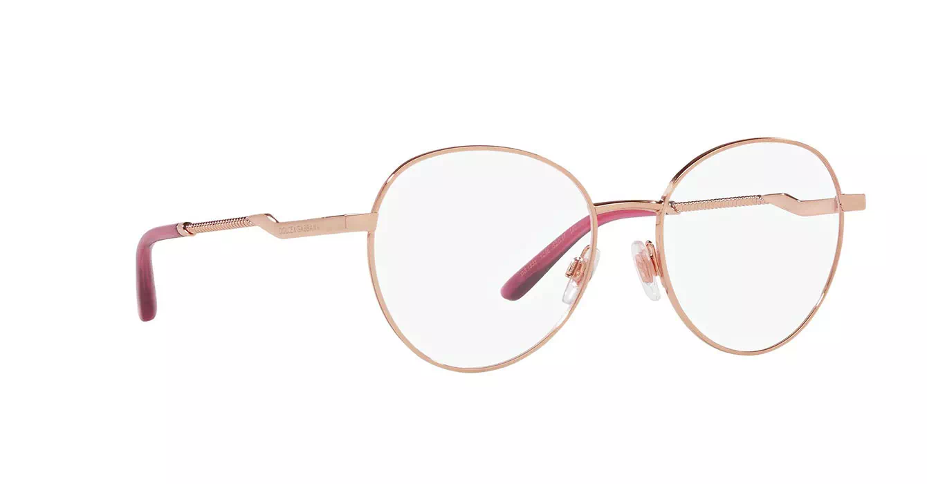 Dolce & Gabbana 1333 1298 s54