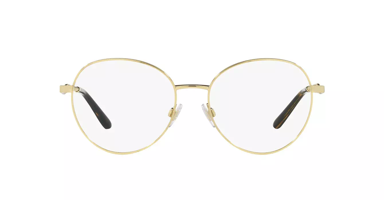 Dolce & Gabbana 1333 02 s54