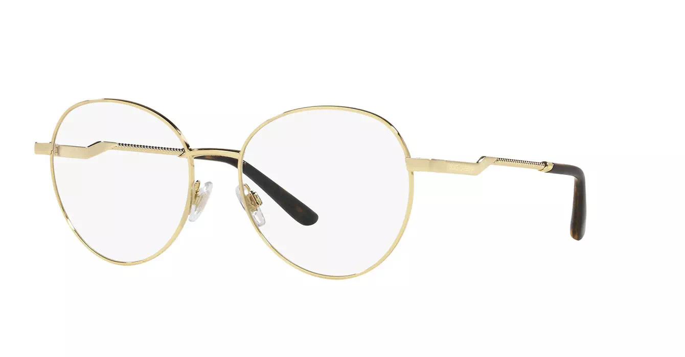 Dolce & Gabbana 1333 02 s54