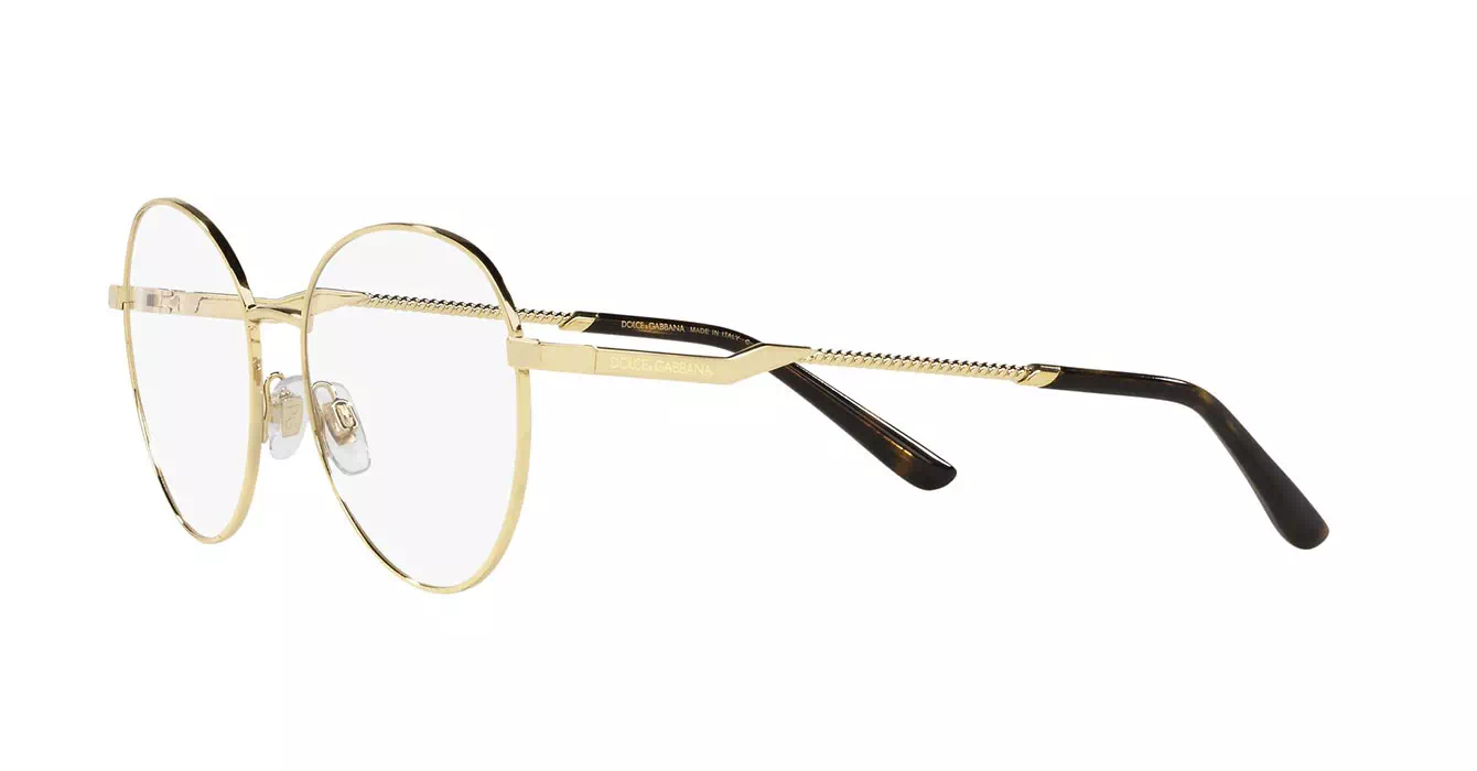 Dolce & Gabbana 1333 02 s54