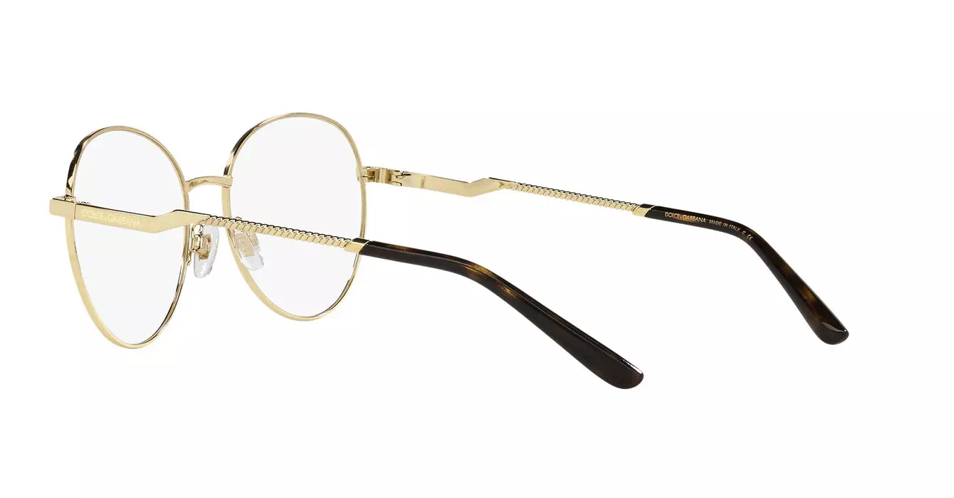 Dolce & Gabbana 1333 02 s54