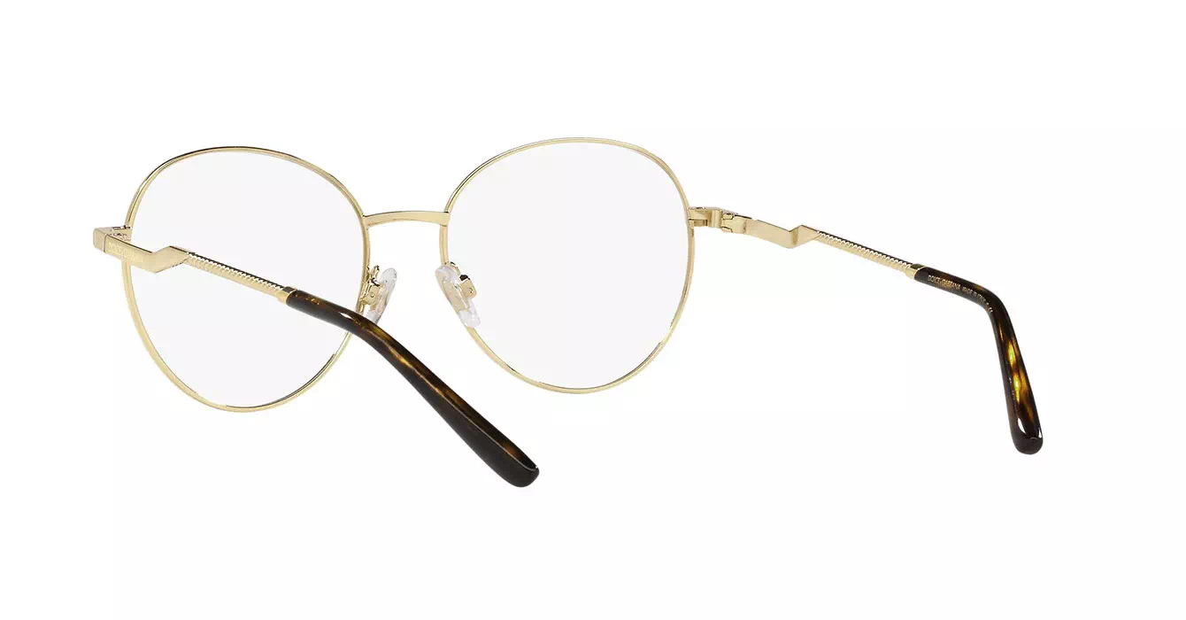 Dolce & Gabbana 1333 02 s54