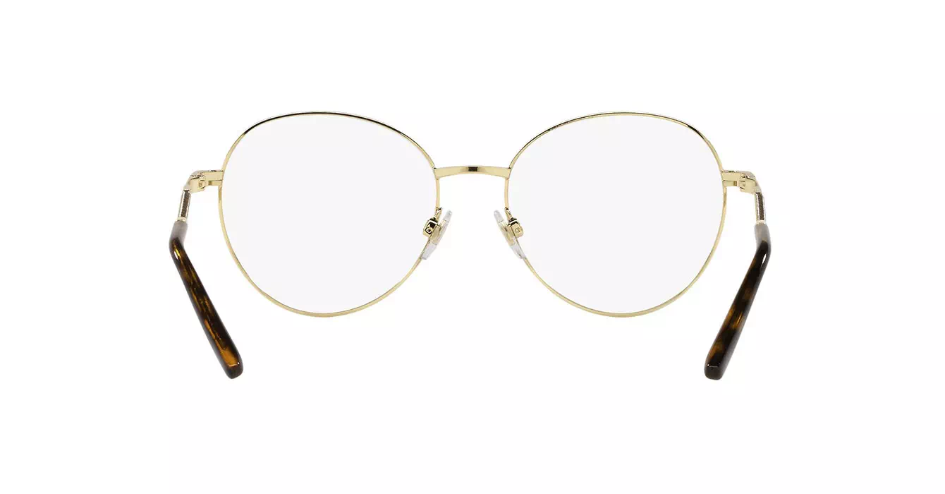 Dolce & Gabbana 1333 02 s54