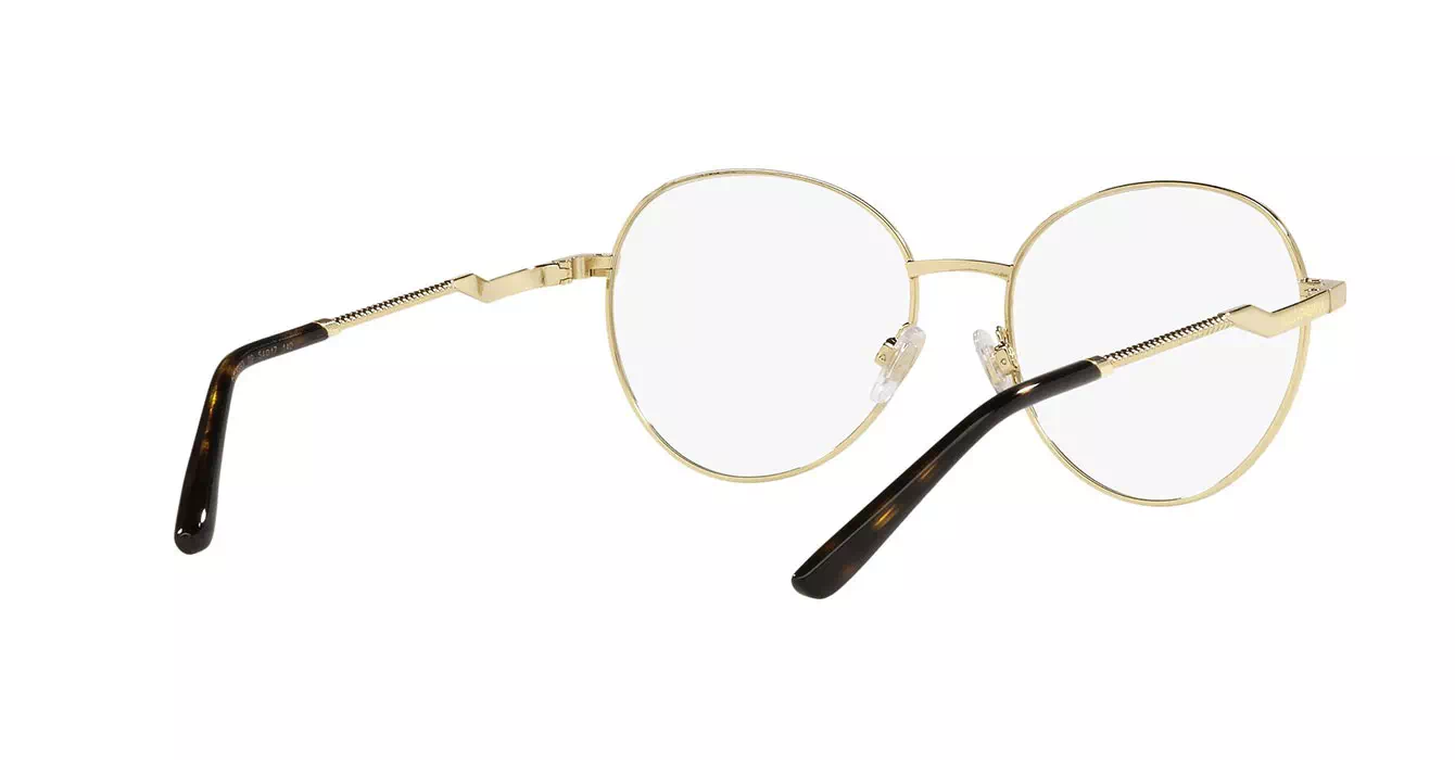 Dolce & Gabbana 1333 02 s54
