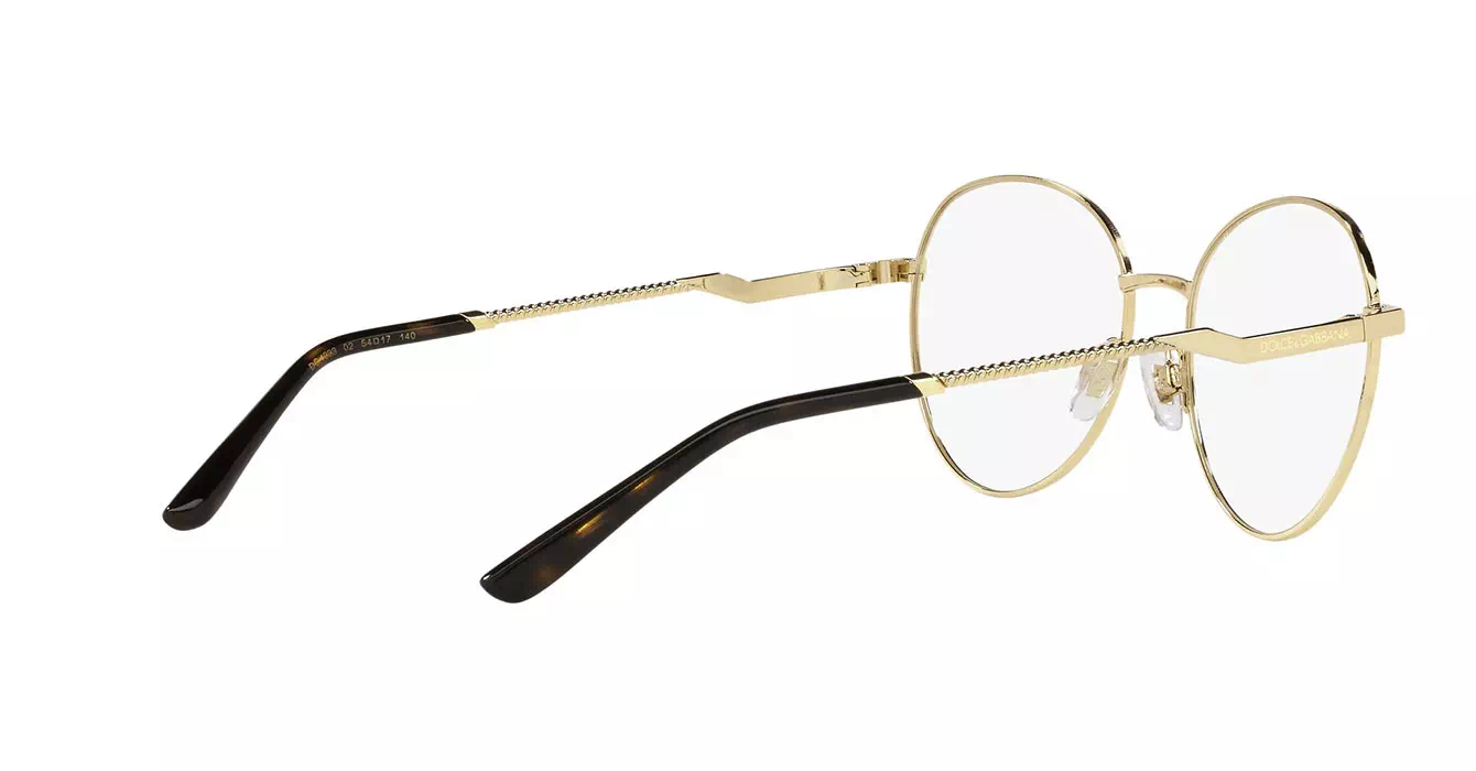 Dolce & Gabbana 1333 02 s54