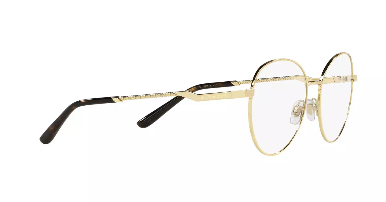 Dolce & Gabbana 1333 02 s54
