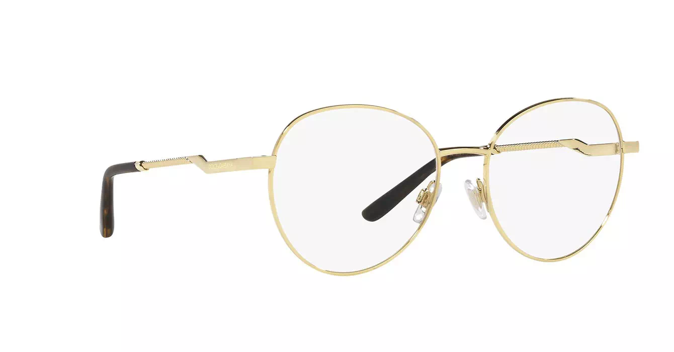 Dolce & Gabbana 1333 02 s54