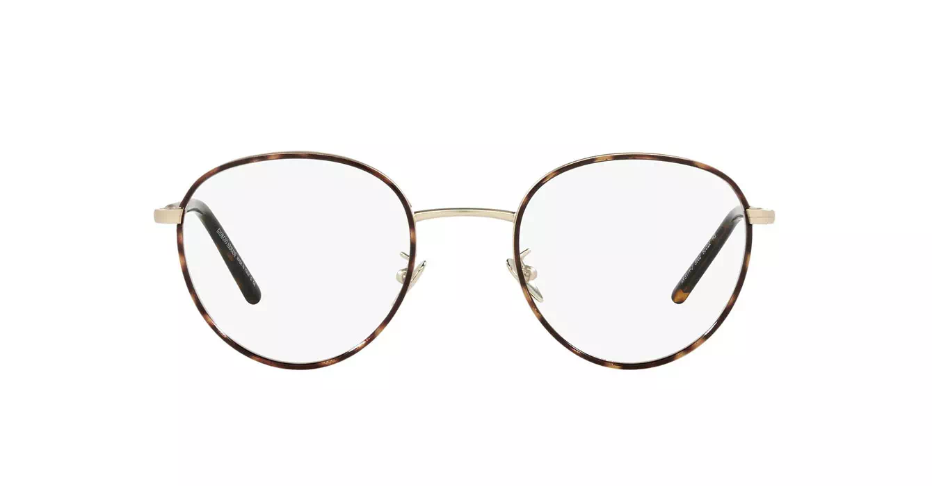 Giorgio Armani AR5111-J 3002 s50