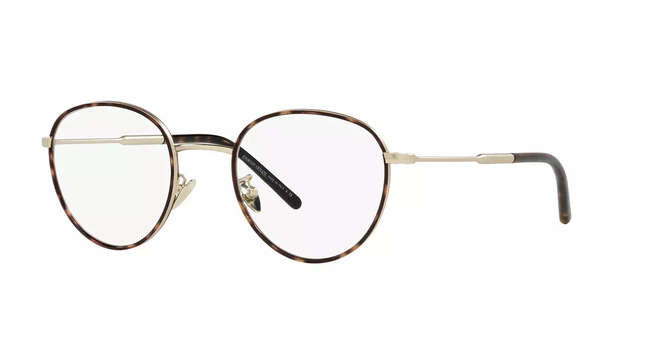 Giorgio Armani AR5111-J 3002 s50