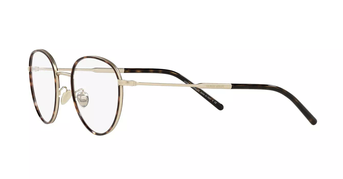 Giorgio Armani AR5111-J 3002 s50