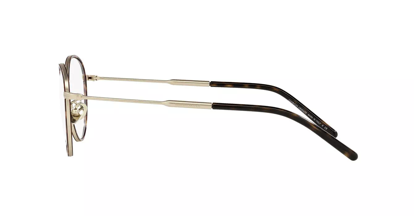 Giorgio Armani AR5111-J 3002 s50