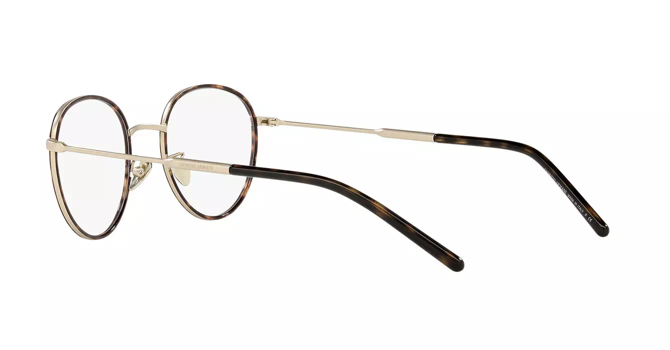 Giorgio Armani AR5111-J 3002 s50
