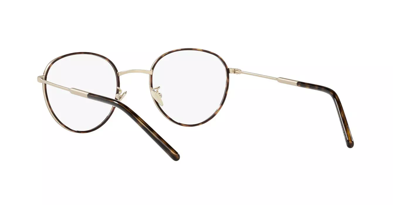 Giorgio Armani AR5111-J 3002 s50