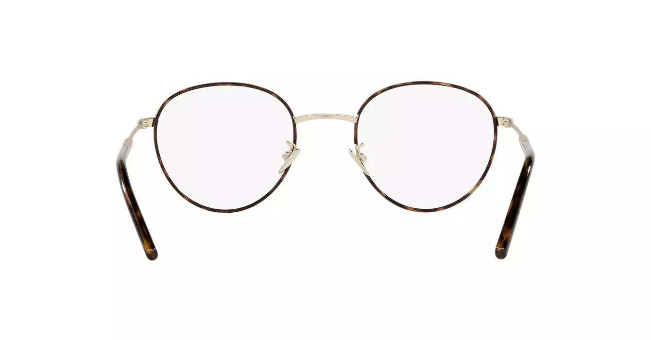 Giorgio Armani AR5111-J 3002 s50