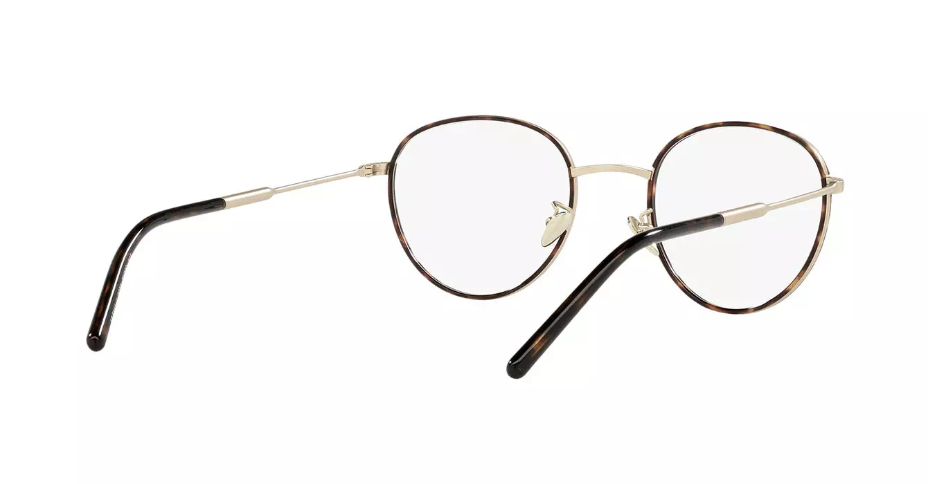 Giorgio Armani AR5111-J 3002 s50