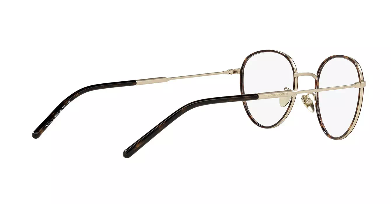 Giorgio Armani AR5111-J 3002 s50