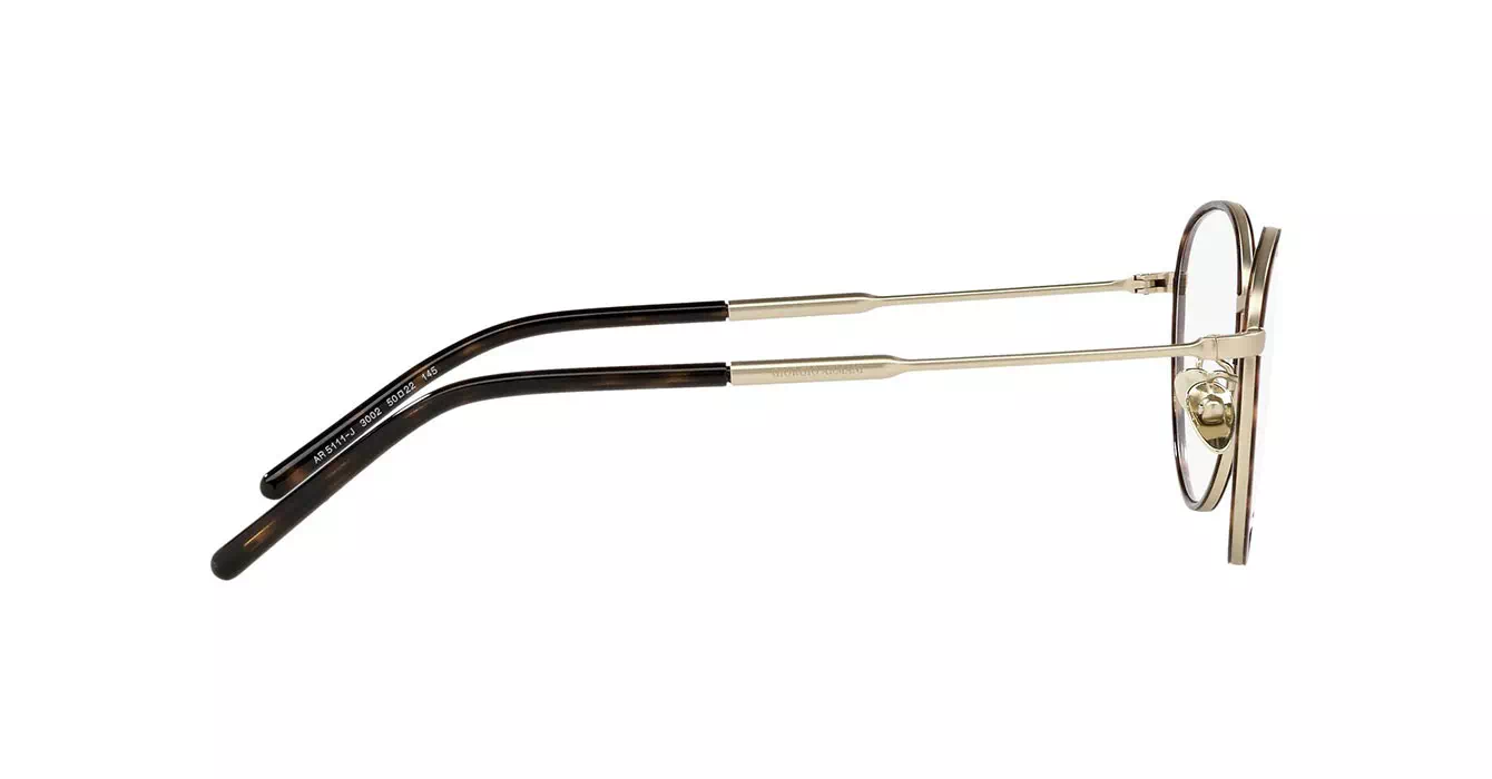 Giorgio Armani AR5111-J 3002 s50