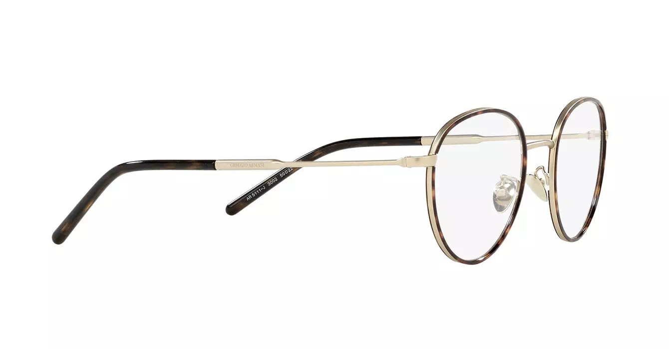 Giorgio Armani AR5111-J 3002 s50