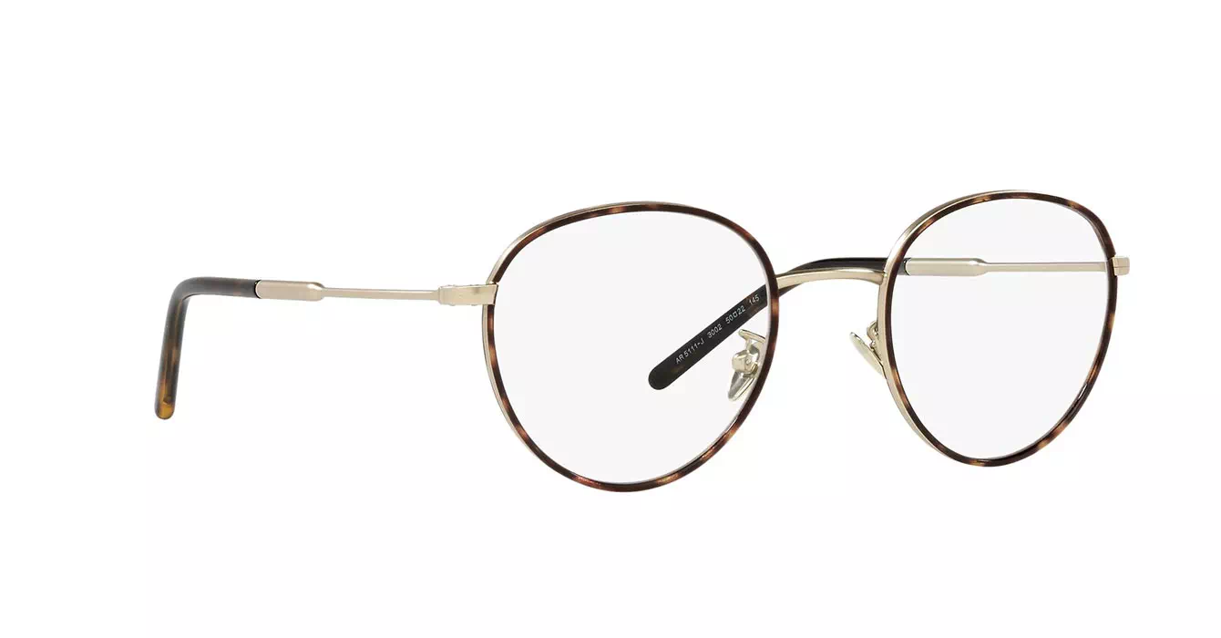 Giorgio Armani AR5111-J 3002 s50