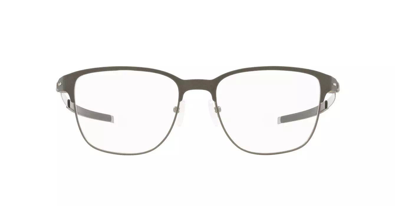 Oakley Seller (54) Podwer Pewter (OX3248-02) s54